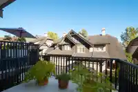 33 55 HAWTHORN DRIVE - thumbnail 10