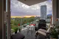 805 1632 LIONS GATE LANE - thumbnail 12