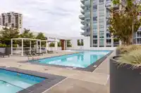 805 1632 LIONS GATE LANE - thumbnail 17