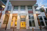 805 1632 LIONS GATE LANE - thumbnail 21