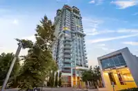 805 1632 LIONS GATE LANE - thumbnail 22