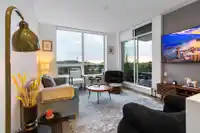805 1632 LIONS GATE LANE - thumbnail 6