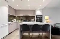 805 1632 LIONS GATE LANE - thumbnail 10