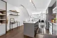 42 2332 RANGER LANE - thumbnail 11