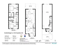 42 2332 RANGER LANE - thumbnail 12