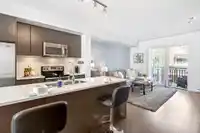 42 2332 RANGER LANE - thumbnail 13