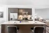 42 2332 RANGER LANE - thumbnail 14