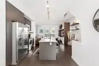 42 2332 RANGER LANE - thumbnail 15
