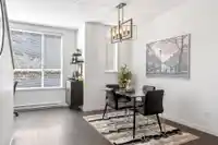 42 2332 RANGER LANE - thumbnail 16