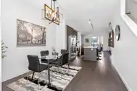 42 2332 RANGER LANE - thumbnail 17