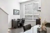 42 2332 RANGER LANE - thumbnail 18