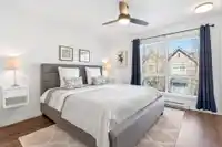 42 2332 RANGER LANE - thumbnail 19