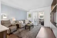 42 2332 RANGER LANE - thumbnail 3