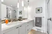 42 2332 RANGER LANE - thumbnail 21