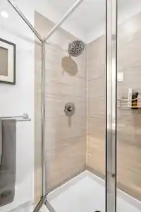 42 2332 RANGER LANE - thumbnail 23