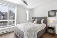42 2332 RANGER LANE - thumbnail 24