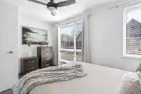 42 2332 RANGER LANE - thumbnail 25