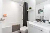 42 2332 RANGER LANE - thumbnail 26