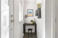 42 2332 RANGER LANE - thumbnail 28