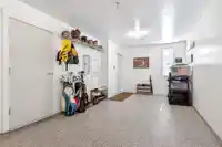42 2332 RANGER LANE - thumbnail 29