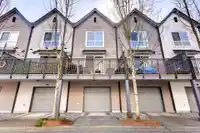 42 2332 RANGER LANE - thumbnail 30