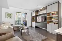 42 2332 RANGER LANE - thumbnail 4
