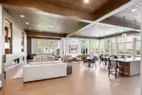 42 2332 RANGER LANE - thumbnail 31