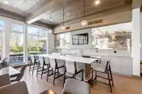 42 2332 RANGER LANE - thumbnail 32