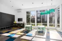 42 2332 RANGER LANE - thumbnail 33
