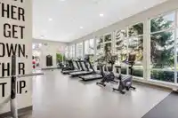 42 2332 RANGER LANE - thumbnail 35