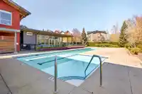 42 2332 RANGER LANE - thumbnail 36