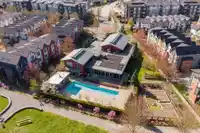42 2332 RANGER LANE - thumbnail 40