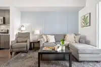 42 2332 RANGER LANE - thumbnail 5