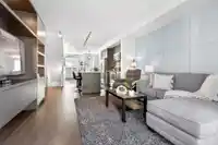 42 2332 RANGER LANE - thumbnail 7