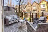 42 2332 RANGER LANE - thumbnail 8