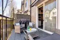 42 2332 RANGER LANE - thumbnail 9