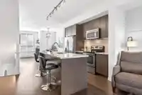 42 2332 RANGER LANE - thumbnail 10
