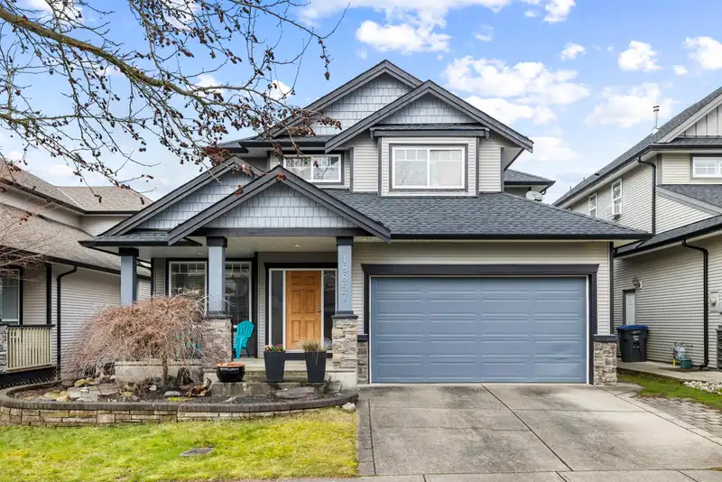18857 70A AVENUE - photo 1 of 40