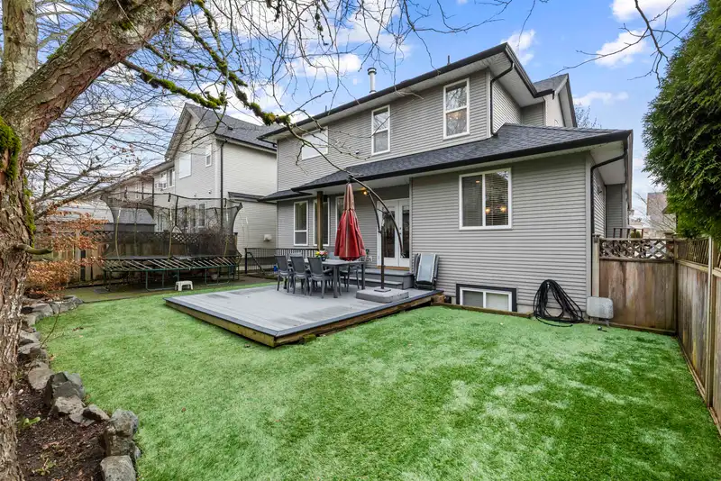18857 70A AVENUE - photo 3 of 40