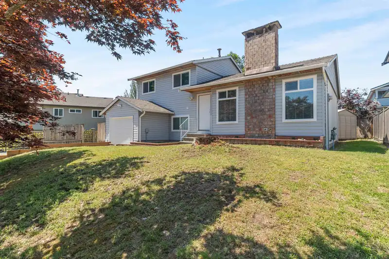 1204 NESTOR STREET - photo 1 of 37