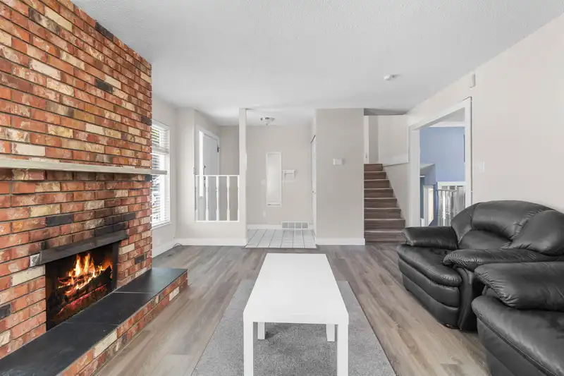 1204 NESTOR STREET - photo 4 of 37