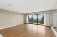 8 2206 FOLKESTONE WAY - thumbnail 2