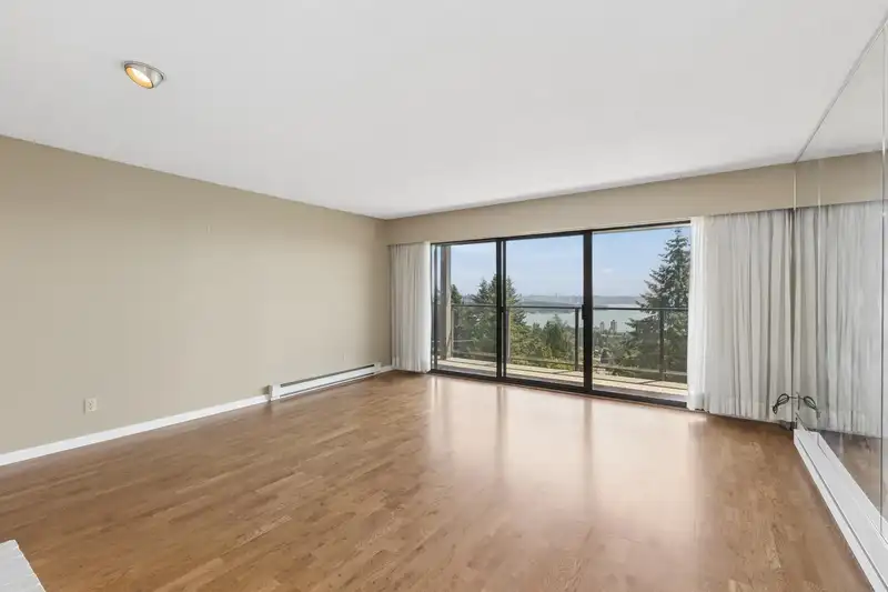 8 2206 FOLKESTONE WAY - photo 2 of 40