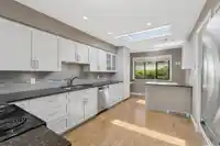 8 2206 FOLKESTONE WAY - thumbnail 11