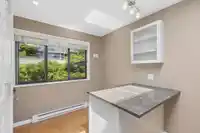 8 2206 FOLKESTONE WAY - thumbnail 14