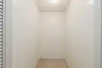 8 2206 FOLKESTONE WAY - thumbnail 15