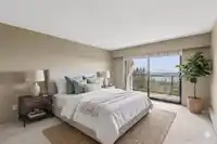 8 2206 FOLKESTONE WAY - thumbnail 16