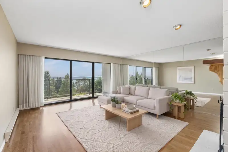 8 2206 FOLKESTONE WAY - photo 3 of 40