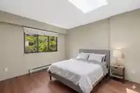 8 2206 FOLKESTONE WAY - thumbnail 24