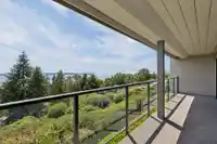 8 2206 FOLKESTONE WAY - thumbnail 29